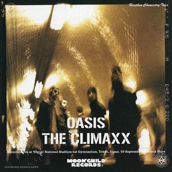 Oasis ライブ盤 CD 71ZZo1r+aqL._UF350,350_QL80_.jpg