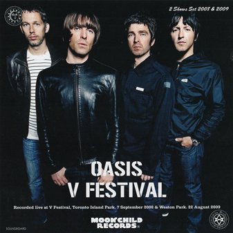 クリアランス oasis cd ジャケット