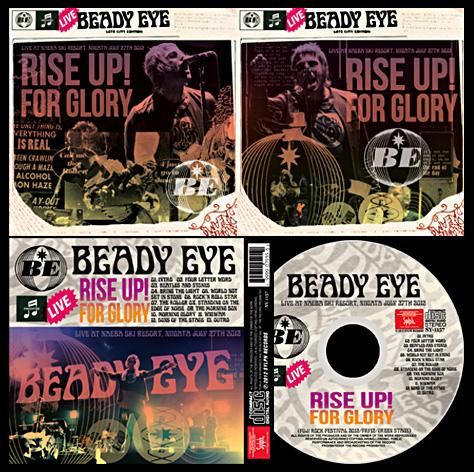 2022年春の 2ndアルバム Eye Beady 2LP Original 洋楽