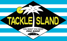 �������å��륢������