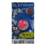 ネオスタイル　ハートデザイン ネオスタイル！ハートデザイン！！ – maniac's BLOG