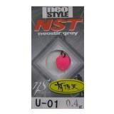 ネオスタイル - 所沢タックルアイランド