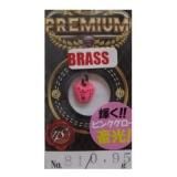 ネオスタイル　ハートデザイン ネオスタイル！ハートデザイン！！ – maniac's BLOG