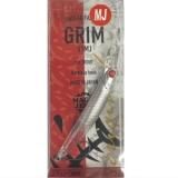 アンデッドファクトリー - 所沢タックルアイランド