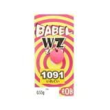 ֥륢Х٥륨Х٥WZ1091顼