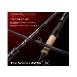 ڤͽۡС꡼󡡥󥹥ԥ顼RSIRSC-67MHF-ST/SS ȥ饤RS