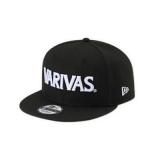 ХХNew Era9FIFTY եåȥХåסVAC-77
