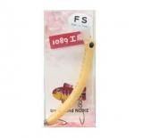 1089工房 - 所沢タックルアイランド