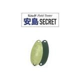 륱󡡥֥å֥饹ȡ1.8g祷åȥ顼
