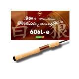 ǥեȡ999.9եʥޥۥ磻ȥա606L-e



