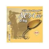 ǥեȡΥM0.6g

