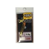 åȥ󥯡åȥɡ1091顼0.9g1.4g