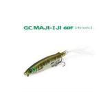 G.C.ޥI쥷60F
