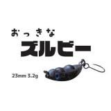 ���ߥ������ä��ʥ���ӡ�