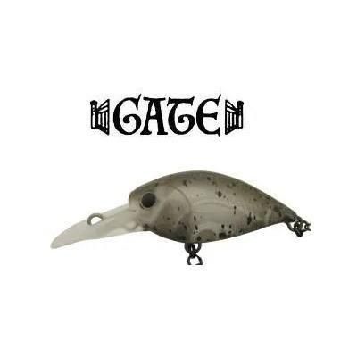 ラッキークラフト×GATE ディープクラピーLC MAX SS - 所沢タックル