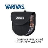 ХХߥե륯åס꡼ޥVAAC-78
