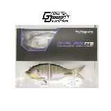 ڤ͡1ĤޤǡۡǥG-եå175G-FLAG175Gեå175