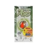 ͥ롡ܡ0.2g0.4gAVOneoSTYLE

