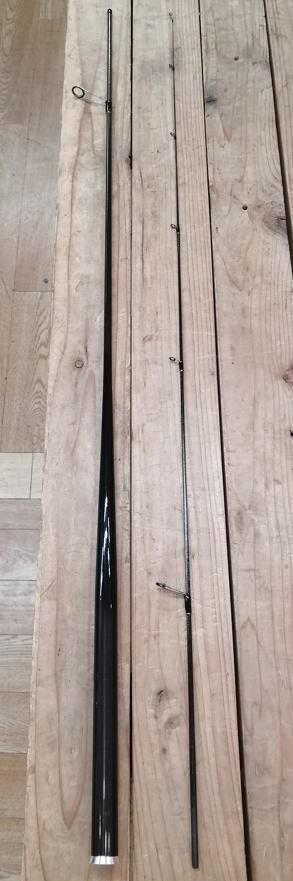 中古】 EMT バーティカルプロ 62ST タイプS Vertical PRO - 所沢