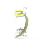 1089˼ˤSlim 60FS1091顼