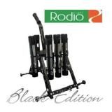 ǥեȡåɥɡ֥åǥ7ѡ
