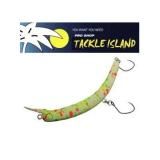 1089˼ˤ60FS񥤥٥ȸꥫ顼TIѥƥ륰
