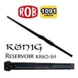  ڤͽ֥ۡ륢˥å 쥶ܥKR60-SH1091ǥۡڽå륢ɥꥫХ٥1ĥץ쥼ȡ
