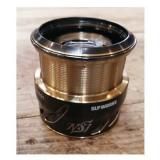 šۡneoSTYLEMTCWܥס롡SLP WORKS EX LT2500SS Vertical custom model