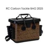 ǥեȡRCܥ󥿥åХå2025Хå󡡥åɥ