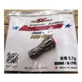 šۡShinei Factory쥾ʥ󥹡CleatΥ(᥿)å(ѥåԥ) A