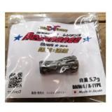 šۡShinei Factory쥾ʥ󥹡CleatΥ(᥿)å()A