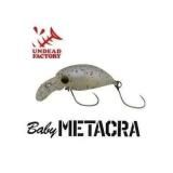 ǥåɥեȥ꡼٥ӡ᥿顡24SSDR