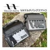 ٥٥åȥġVAޥХåȥ
