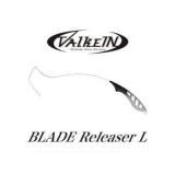 륱󡡥֥쥤ɥ꡼ ̡ڥ󥰥ס