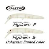 륱󡡥ϥɥࡡ ڸۥ2025