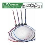 ǥץ饦ȡDSСǥ󥰥ͥå 2