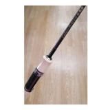 ����ǥåɥե����ȥ꡼����ץ饹���ǥ�����61LLst����ε


