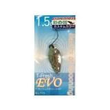 ��ꥨ�����ס���Ƽ�ں̤ι񥫥����५�顼��