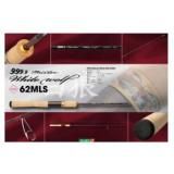 ���ǥ�����եȡ�999.9�ե����ʥ���ޥ����������ۥ磻�ȥ���ա�62MLS

