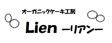 ˥å˼  ̣ -ꥢ-