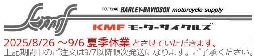 KMF⡼륺