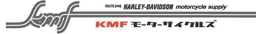 KMF⡼륺