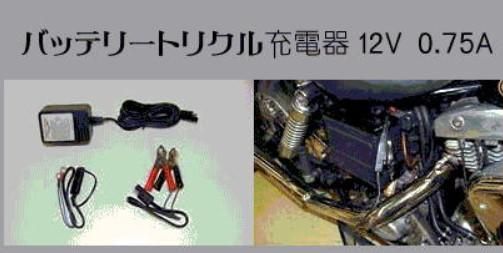 グッズF Amazon | ZX-10R トップブリッジ K1001 カワサキ 純正 新品