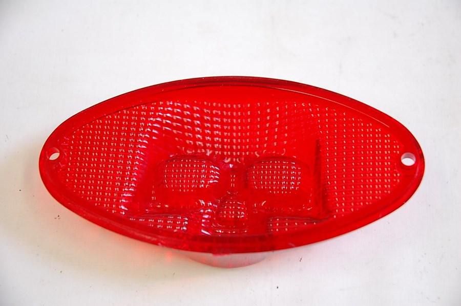小糸製作所 トラック用 オール LED テールランプ テールライト