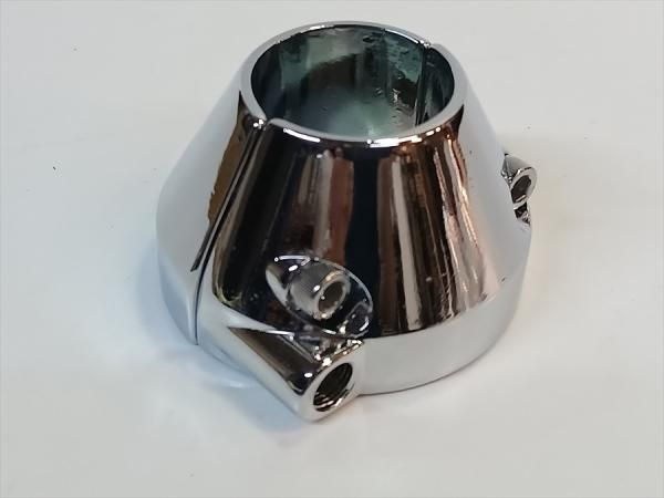 こーじ ダンロップ スリクソンZX7 Mk II/TourAD HD-4/R-1/10.5[123891]