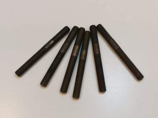 24らぶ This Ladies-Exclusive adidas ZX Torsion Releases Nov. 14th