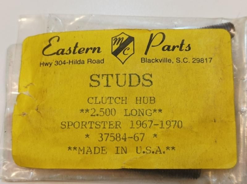 博多たい ハーレー用パーツ カスタムパーツの通信販売 ネオファクトリー