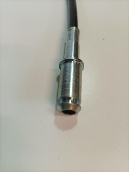 タコふね Amazon | メジャークラフト タコエギ 蛸乗りジョニー 2.7号 #006