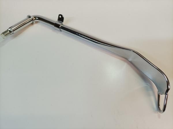 ノデル　スタンド 一ノ坪製作所 イーゼル型ディスプレイスタンド SS-IC50EA 1台