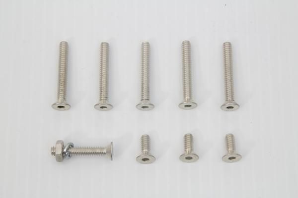 取寄】17-1128 トラスト ワッシャー トランスミッション メイン